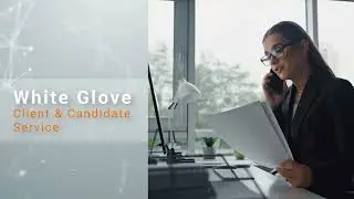 Streamline Your Hiring Process with Fast and Easy Background Checks from Orange Tree