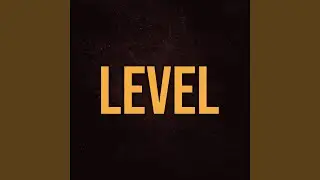 LEVEL (From 