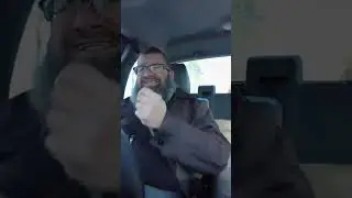 This is Why God isn't Answering Your Prayers