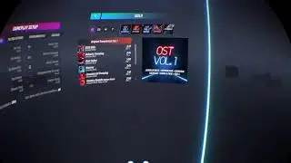 Beatsaber