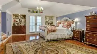 262 South Main Street, Southampton, NY 11968