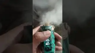 vape manto s
