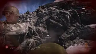 BFV Hacker