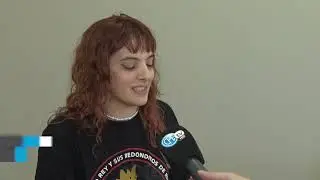 Nueva edici&oacute;n de 