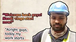 Going to Duty Today | Work Life Vlog