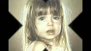 FEBRUARY BABY 23 - BABY SOUNDS (INSTRUMENTAL)