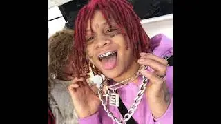 [FREE] TRIPPIE REDD x MISS THE RAGE TYPE BEAT *HARD* (PROD CHENZO)
