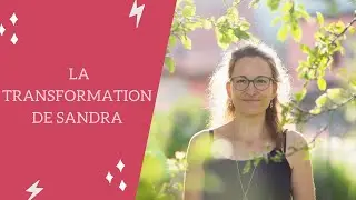 Comment rendre visible et vendre son oracle  sur le web ? T&eacute;moignage Sandra Massy