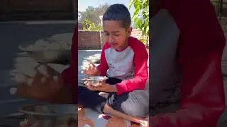 Nibuwa khau Nibuwa (निबुवा) Nibuwa Achar (Pickle) Nibuwa Sadheko (Nepali lemon) Amilo Sadeko Shorts