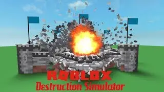 💥Auto-Sell Script💥Destruction Simulator💥