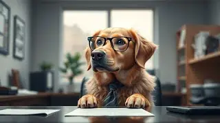 Top 7 Dog Breeds for First Time Owners - Choose Your Perfect Pup