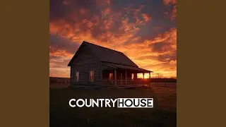 Country House (Club Mix)