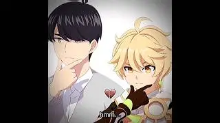 Hmm🤔 