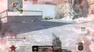 1-4 hatchet kills