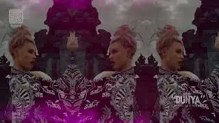 Lilova - Dunya (Haris Kate Remix)