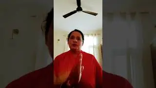 How to do self past life regression