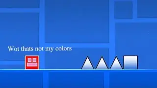Color inverter