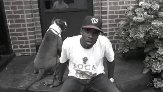BULLY TALK WITH ZEB PITS...UKC accepts American Bully