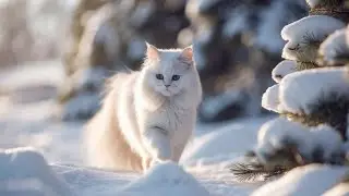 Kozoroh♑️únor 2026💫otevírá se před vámi nová cesta🍀