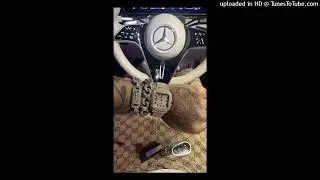 [FREE] YN Jay x Detroit Sample Type Beat - 