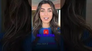 This 1 Video Trick 5x&rsquo;d My Cold Email Replies 🚀 (Use It on LinkedIn Too!) #leadgeneration #linkedin
