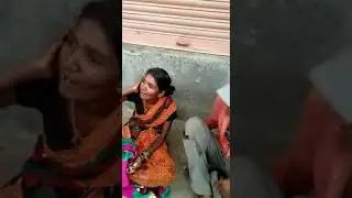yakanna new original video.