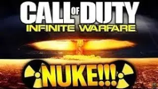 LIVE DE-ATOMIZER STRIKES