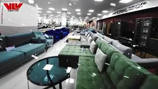 🤩Ամանորյա զեղչերը շարունակվում են #follow #tv #home #sale #furniture #hisense #smartphone