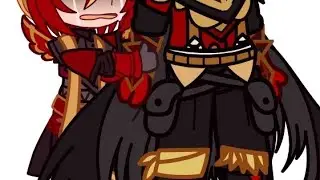 『 &ldquo; why.. &ldquo;』 | METAL CARDBOT |