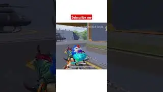 ##@amazing kills new update free kills#dp#comedy#reactions#subscribe#bgmi#pubgmobile#gaming#bgmi