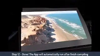 Deploying Vuforia to Android in Unity 6 - Episode 2 - Setting up in Unity and build to Android