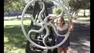 Museu do Trem