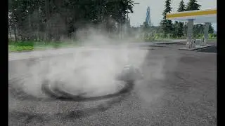 Tsf sauce walka Beamng multiplayer