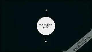 The first month of coding4code