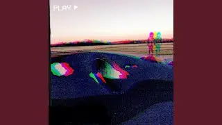 Terminator