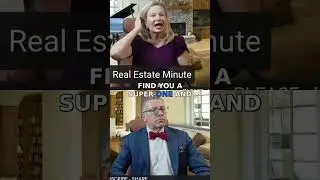 How to Find Your Dream Property Today