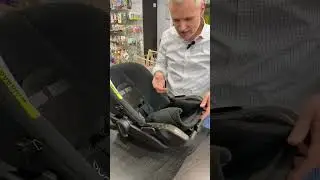 Rehoussage arra flex de nuna