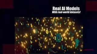 Foundational AI - The Premier Short AI Course