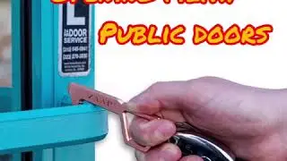 Which one is the best no touch tool?