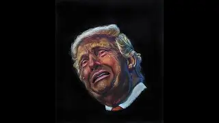 MAGA Conservative Cringe Compilation Snippet 5