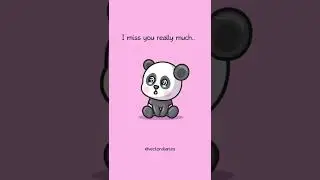 I miss you baby || sad status || sad love status || whatsapp status video...