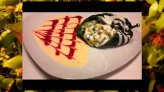 Mexican Bar and Grill Kennewick Washington 99336
