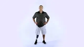 Mike LaForgia