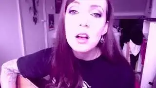Therapy? - Lonely, Cryin', Only