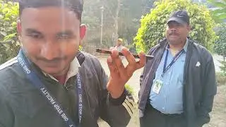 Kutto ko kirish ka gaana suna deya 🤣#viral #vlog #comedy 