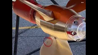 Max Prop   Part 2