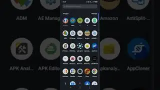 Use MT Manager like a PRO  Part1 [Basic] Beginner
