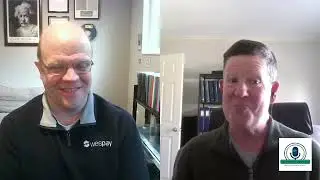 Payments Perspective Podcast Season 2 Ep. 4 - Payments and Government