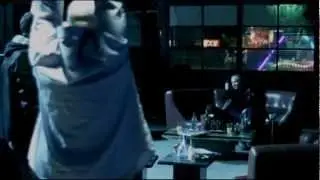 UN FLIC Jackpot Extrait