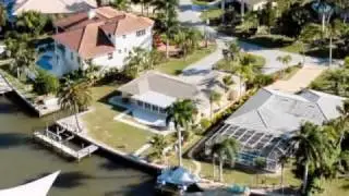 Connors Vanderbilt Beach Naples Florida house for sale